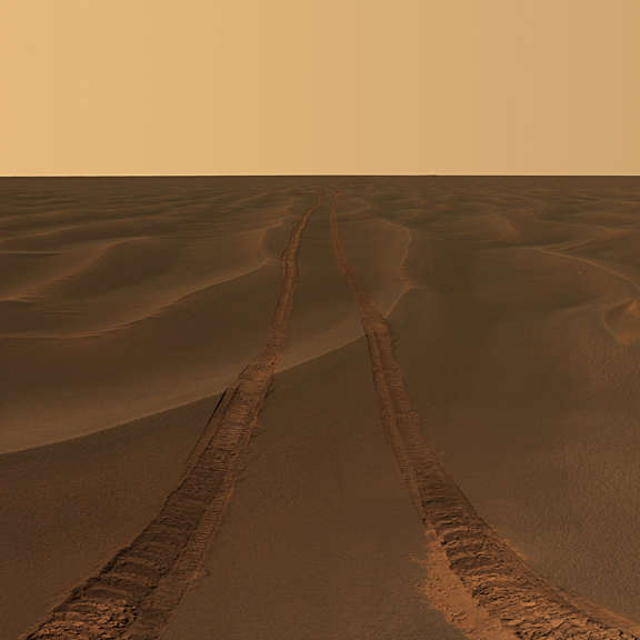 20140603 mars oppy tracks