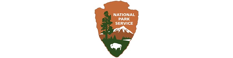 US National Park Service