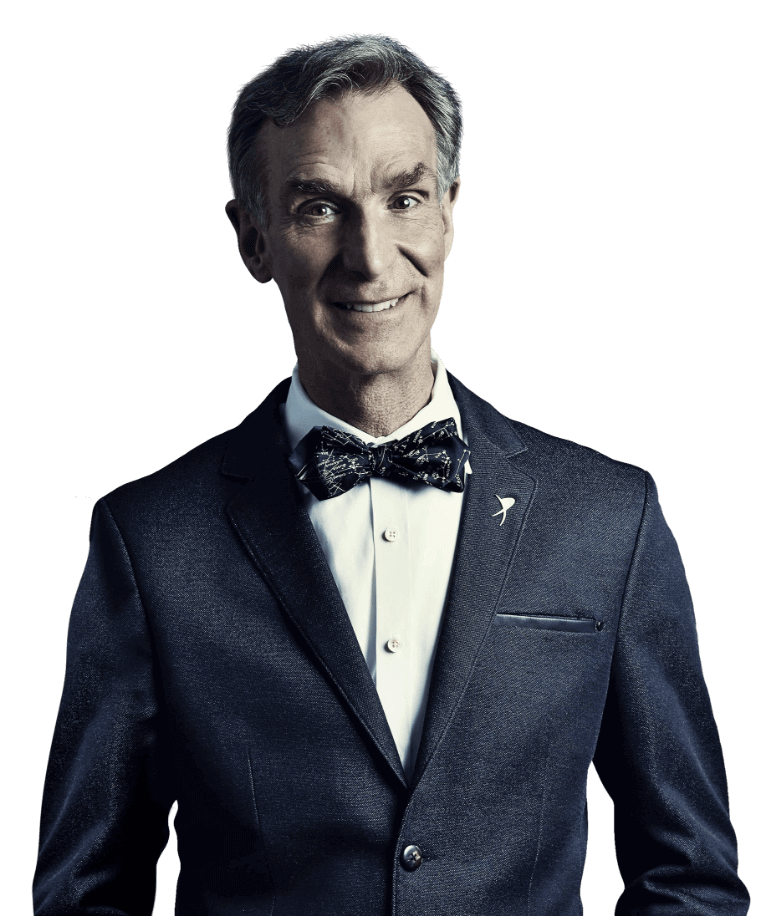 bill-nye-hero