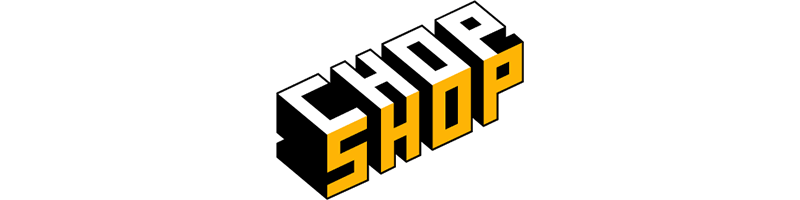 ChopShop