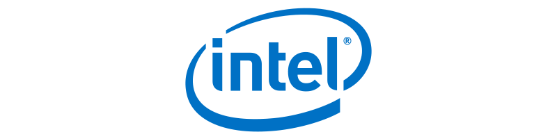 Intel